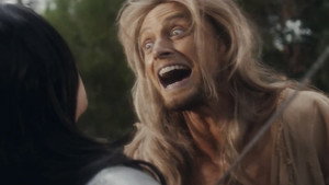 Épisode 1