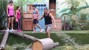 Episode 6