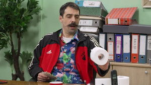 Državni posao Season 12 : Episode 99 