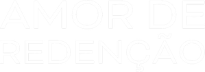 Amor de Redenção