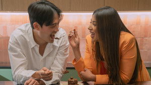 Bạn Trai Người Hàn Quốc Của Tôi (Meu Namorado Coreano)