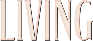 Viver — Logos 2