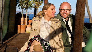 1. Episodio 1