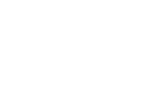 Nossos Ex — Logos 1