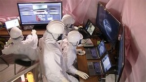 Decommissioning Fukushima: The Ongoing Battle against Radiation