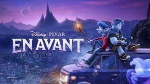 Images posters