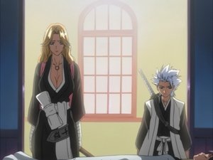 Bleach Season 1 Episode 48
