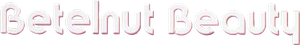 愛你愛我 — Logos 1