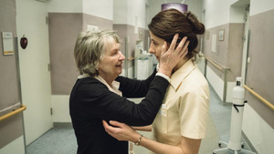 Polizeiruf 110: 46×3