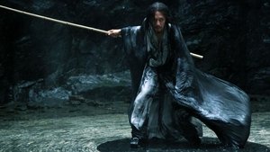 Shadow ( 2018 )