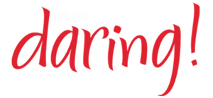 Daring! Media Group