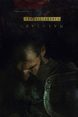 Conquistadores: Adventum