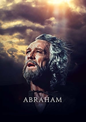 Poster Abraham 1993