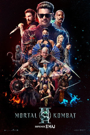 <Images posters