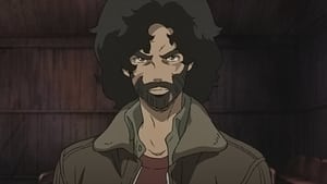 Megalo Box: Saison 2 Episode 1