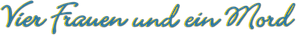 Crime é Crime — Logos 3