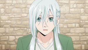 Kaoru Hana wa Rin to Saku Dublado Episódio 10