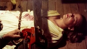 ดูหนัง The Evil Dead (1981) ผีอมตะ