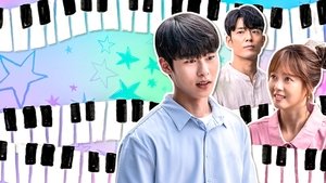 Do Do Sol Sol La La Sol (2020) Korean Drama