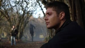 Supernatural: 1×11