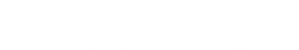 Las hermanas Grimm — Logos 8