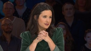 Les Enfants de la télé: 8×20