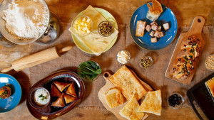 Episode 14 | StreamHub