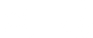 Grimcutty — Logos 6