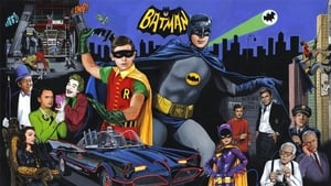 Batman (1966)