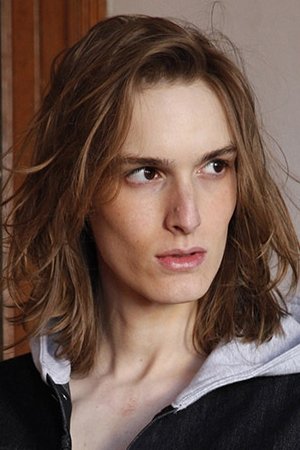 actor1