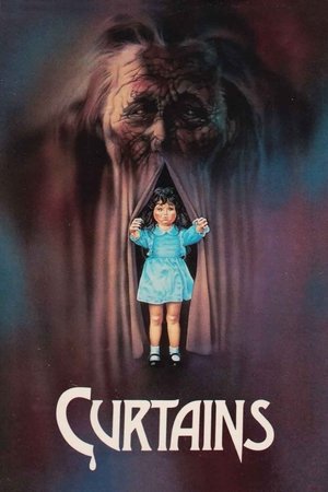 Curtains 1983 1080p BRRip H264 AAC-RBG