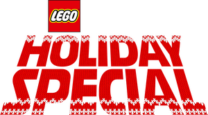 /ik4dLd97yc4c1zre3mPpHCl5aNF.png