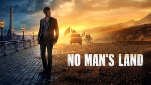 poster No Man's Land