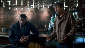 Images posters