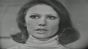 Épisode 9