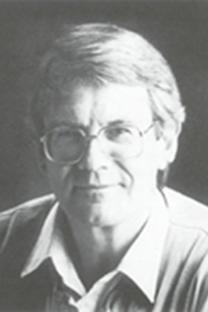 Evert Hartman thumbnail