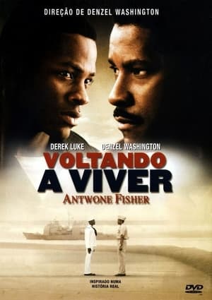 Voltando a Viver (2002)