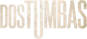 Dos tumbas — Logos 8