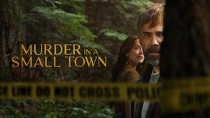 Murder in a Small Town 2024