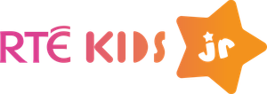RTÉjr