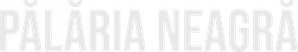 Black Hat — Logos 1