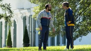 Foxcatcher (2014)