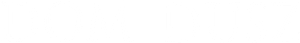 A Casa dos Espíritos — Logos 5