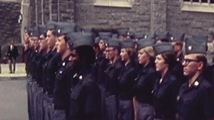 Épisode 4