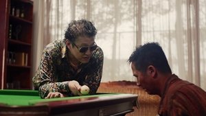 The Hunter Season 1 Episode 12
