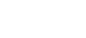 Déjame entrar