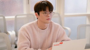 Un novio por suscripción