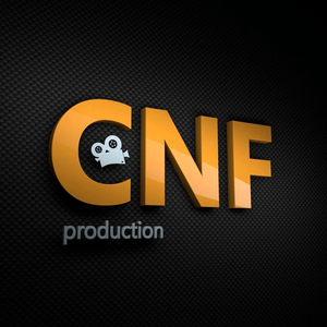 Logo CNF Production