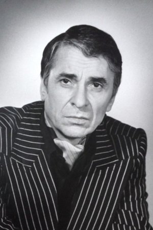 Kostiantyn Stepankov thumbnail