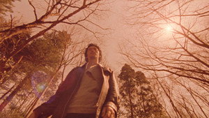 ヴァーサス movie still 29